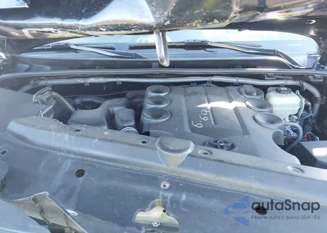 2022 Toyota 4Runner Limited from USA, damaged, VIN JTEKU5JR5N6027363